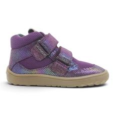 Froddo Barefoot G3110266-33 Multicolor Froddo Barefoot G3110266-33 Multicolor
