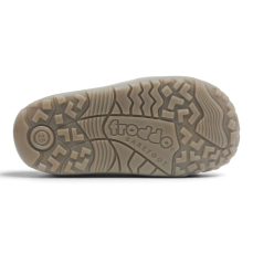 Froddo Barefoot G3110266-33 Multicolor Froddo Barefoot G3110266-33 Multicolor