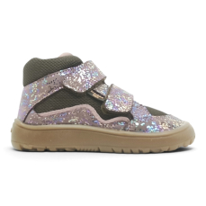 Froddo Barefoot G3110266-26 Pink Shine Froddo Barefoot G3110266-26 Pink Shine