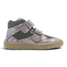 Froddo Barefoot G3110266-26 Pink Shine Froddo Barefoot G3110266-26 Pink Shine