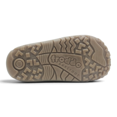 Froddo Barefoot G3110266-26 Pink Shine Froddo Barefoot G3110266-26 Pink Shine