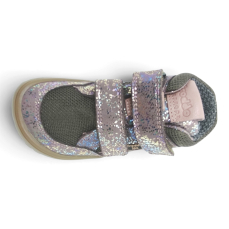 Froddo Barefoot G3110266-26 Pink Shine Froddo Barefoot G3110266-26 Pink Shine