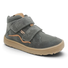 Froddo Barefoot G3110266-5 Grey Froddo Barefoot G3110266-5 Grey