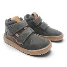 Froddo Barefoot G3110266-5 Grey