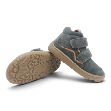 Froddo Barefoot G3110266-5 Grey Froddo Barefoot G3110266-5 Grey