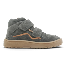Froddo Barefoot G3110266-5 Grey Froddo Barefoot G3110266-5 Grey