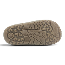 Froddo Barefoot G3110266-5 Grey Froddo Barefoot G3110266-5 Grey