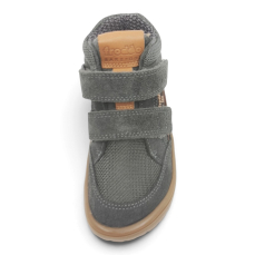 Froddo Barefoot G3110266-5 Grey Froddo Barefoot G3110266-5 Grey