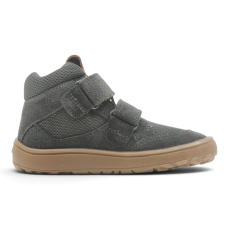 Froddo Barefoot G3110266-5 Grey Froddo Barefoot G3110266-5 Grey