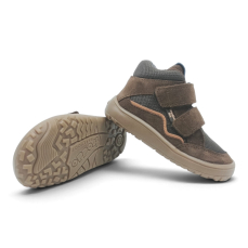 Froddo Barefoot G3110266-21 Dark Brown Froddo Barefoot G3110266-21 Dark Brown