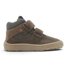 Froddo Barefoot G3110266-21 Dark Brown Froddo Barefoot G3110266-21 Dark Brown
