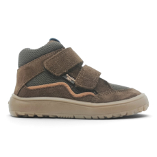 Froddo Barefoot G3110266-21 Dark Brown Froddo Barefoot G3110266-21 Dark Brown