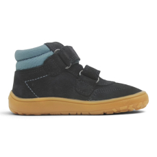 Froddo Barefoot G3110285 Dark Blue Froddo Barefoot G3110285 Dark Blue