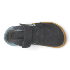 Froddo Barefoot G3110285 Dark Blue Froddo Barefoot G3110285 Dark Blue