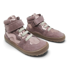 Froddo Barefoot G3110265-6 Pink Gold Froddo Barefoot G3110265-6 Pink Gold