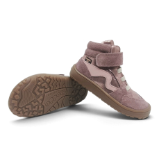 Froddo Barefoot G3110265-6 Pink Gold Froddo Barefoot G3110265-6 Pink Gold