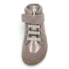 Froddo Barefoot G3110265-6 Pink Gold Froddo Barefoot G3110265-6 Pink Gold