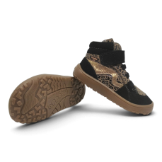 Froddo Barefoot G3110265-25 Beige Froddo Barefoot G3110265-25 Beige