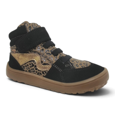 Froddo Barefoot G3110265-25 Beige Froddo Barefoot G3110265-25 Beige