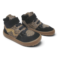 Froddo Barefoot G3110265-25 Beige Froddo Barefoot G3110265-25 Beige