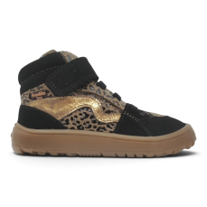 Froddo Barefoot G3110265-25 Beige Froddo Barefoot G3110265-25 Beige