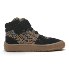Froddo Barefoot G3110265-25 Beige Froddo Barefoot G3110265-25 Beige