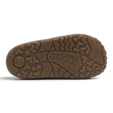 Froddo Barefoot G3110265-25 Beige Froddo Barefoot G3110265-25 Beige