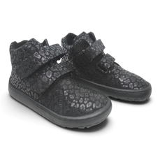 Froddo Barefoot G3110263-21 Black
