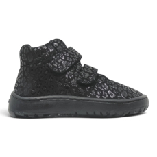 Froddo Barefoot G3110263-21 Black Froddo Barefoot G3110263-21 Black