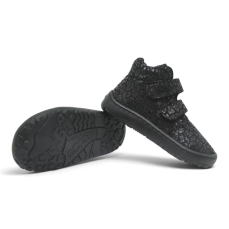 Froddo Barefoot G3110263-21 Black Froddo Barefoot G3110263-21 Black