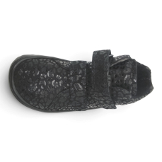 Froddo Barefoot G3110263-21 Black Froddo Barefoot G3110263-21 Black