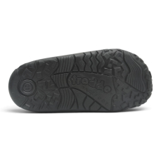 Froddo Barefoot G3110263-21 Black Froddo Barefoot G3110263-21 Black
