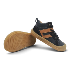 Froddo Barefoot G2130379 Dark Blue Froddo Barefoot G2130379 Dark Blue