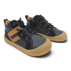 Froddo Barefoot G2130379 Dark Blue Froddo Barefoot G2130379 Dark Blue