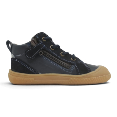 Froddo Barefoot G2130379 Dark Blue Froddo Barefoot G2130379 Dark Blue