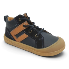 Froddo Barefoot G2130379 Dark Blue Froddo Barefoot G2130379 Dark Blue
