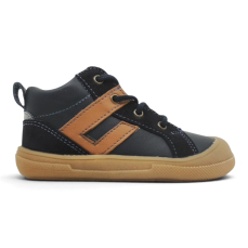 Froddo Barefoot G2130379 Dark Blue Froddo Barefoot G2130379 Dark Blue