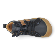 Froddo Barefoot G2130379 Dark Blue Froddo Barefoot G2130379 Dark Blue