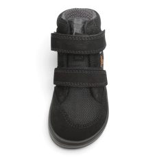 Froddo Barefoot UP Hill Tex G3110281-16 Black Froddo Barefoot UP Hill Tex G3110281-16 Black