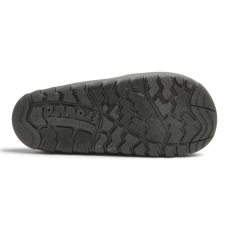 Froddo Barefoot UP Treil Tex G3110290-5 Bordeaux Froddo Barefoot UP Treil Tex G3110290-5 Bordeaux
