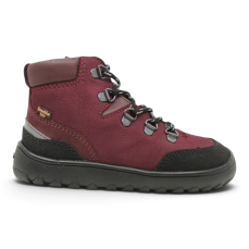Froddo Barefoot UP Treil Tex G3110290-5 Bordeaux Froddo Barefoot UP Treil Tex G3110290-5 Bordeaux