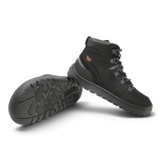 Froddo Barefoot UP Treil Tex G3110290-10 Black Froddo Barefoot UP Treil Tex G3110290-10 Black