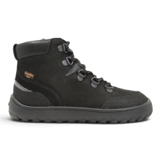 Froddo Barefoot UP Treil Tex G3110290-10 Black Froddo Barefoot UP Treil Tex G3110290-10 Black