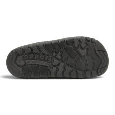 Froddo Barefoot UP Treil Tex G3110290-10 Black Froddo Barefoot UP Treil Tex G3110290-10 Black