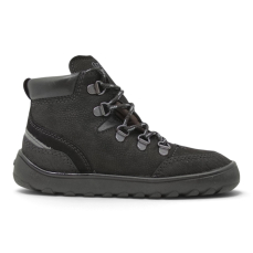 Froddo Barefoot UP Treil Tex G3110290-10 Black Froddo Barefoot UP Treil Tex G3110290-10 Black