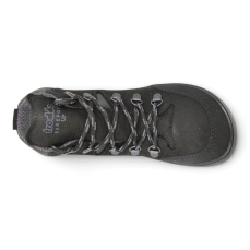 Froddo Barefoot UP Treil Tex G3110290-10 Black Froddo Barefoot UP Treil Tex G3110290-10 Black