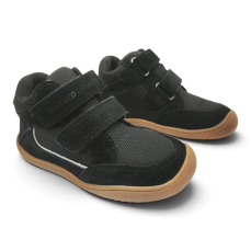 Medico barefoot Black ME 54508