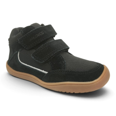 Medico barefoot Black ME 54508 Medico barefoot Black ME 54508