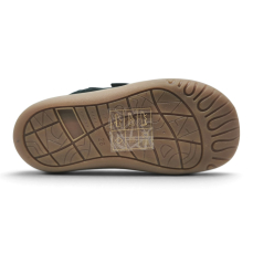 Medico barefoot Black ME 54508 Medico barefoot Black ME 54508