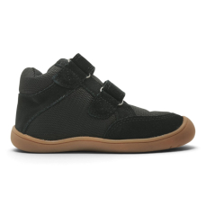 Medico barefoot Black ME 54508 Medico barefoot Black ME 54508